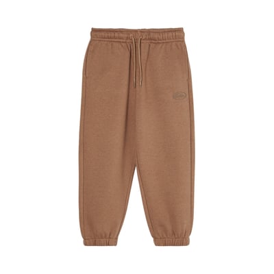 Pantalon de jogging GRIP QUIKSILVER