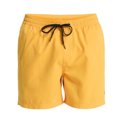 Short de bain EVERYDAY SOLID VOLLEY 15" QUIKSILVER