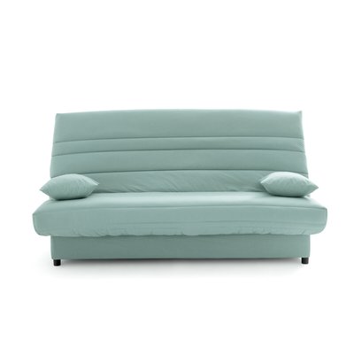 Speciale renovatiehoes voor clic-clac + sokkel SO'HOME
