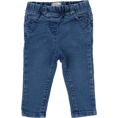 Pantalon -  Très bon état DPAM