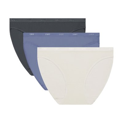 Slip dame La Redoute
