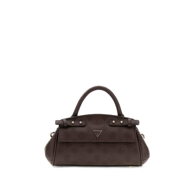 Sac À Main Diana GUESS