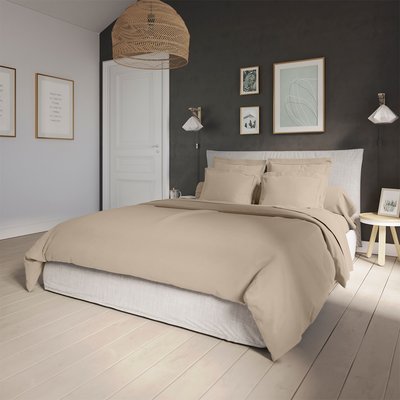 Housse de couette Influence Percale DODO