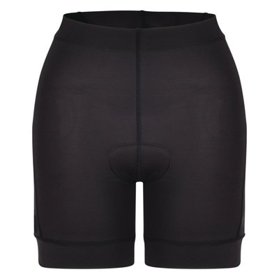 Short HABIT DARE 2B