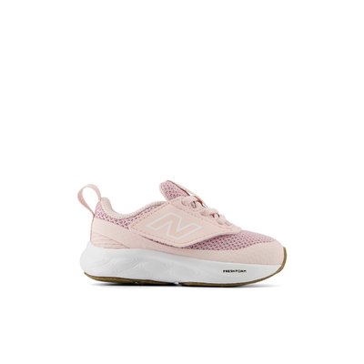 Baskets Fresh Foam 625 NEW-B Hook & Loop. NEW BALANCE