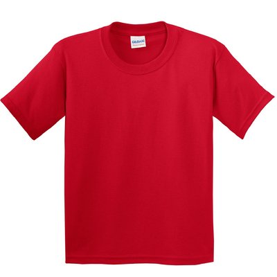 T-Shirt GILDAN