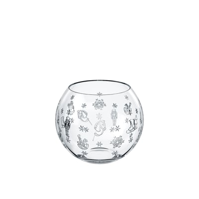 Bougeoir Chauffe-Plat TOY'S DELIGHT VILLEROY & BOCH
