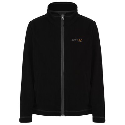 Veste polaire KING REGATTA