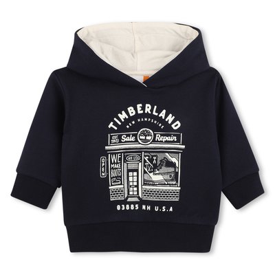 Sweat à capuche TIMBERLAND