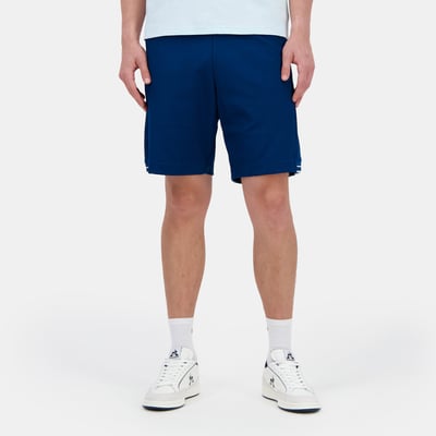 Short Héritage LE COQ SPORTIF
