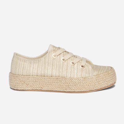 Espadrilles JATOKARA ERAM