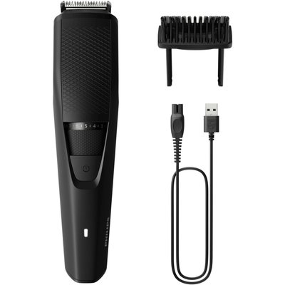 Tondeuse barbe Series 3000 BT3234/15 PHILIPS