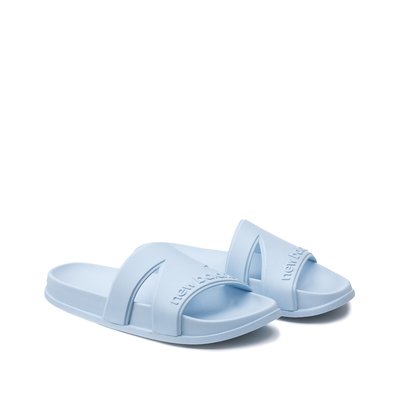 Claquettes SUF20 NEW BALANCE