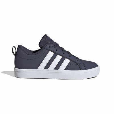 Sneakers VS Pace 2.0 ADIDAS SPORTSWEAR