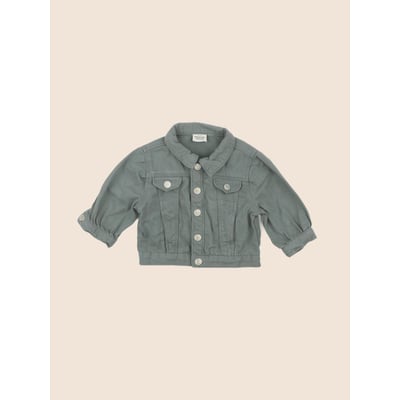 Veste - Très bon état TAPE A L'OEIL