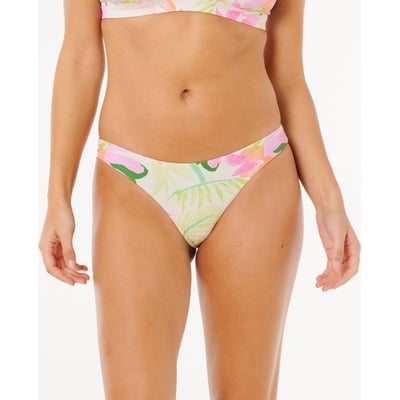 Bas de maillot de bain culotte Molokaï RIP CURL
