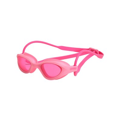 365 Goggles Lunettes de Natation Adulte Unisexe Verres Anti-Buée Lunettes de Natation à Verres Panoramiques Protection UV Pont de Nez Auto-Ajustable ARENA
