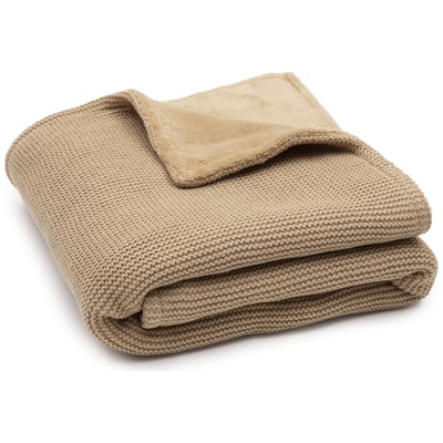 Couverture JOLLEIN
