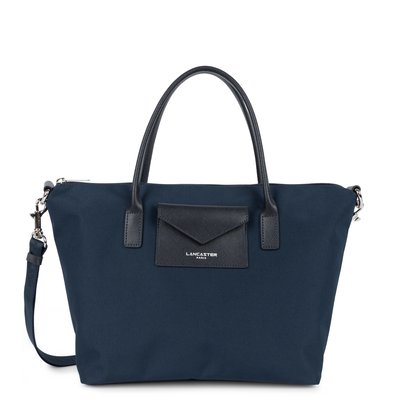 Sac Cabas Main - Smart Kba Smart KBA LANCASTER