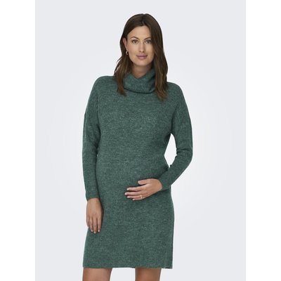 Robe en maille ONLY ONLY