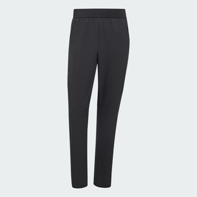 Pantalon Climawarm D4T Pantalon Climawarm D4T adidas Performance