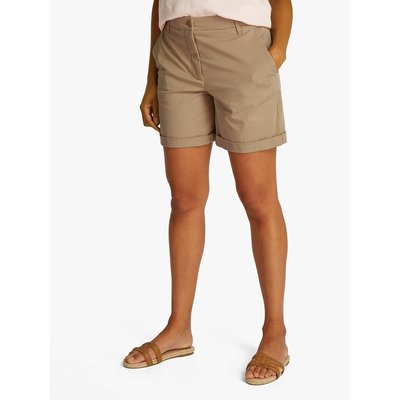Short chino TOMMY HILFIGER