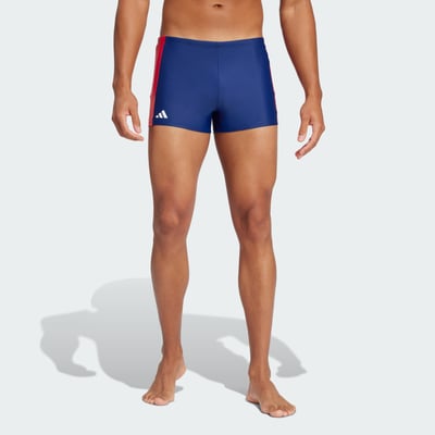 Boxer De Bain Colorblock adidas Performance