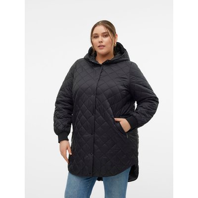 Manteau VERO MODA VERO MODA