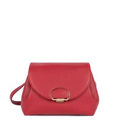 Petit sac trotteur MILANO PIA LANCASTER