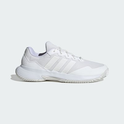 Chaussure De Tennis Gamecourt 2 adidas Performance