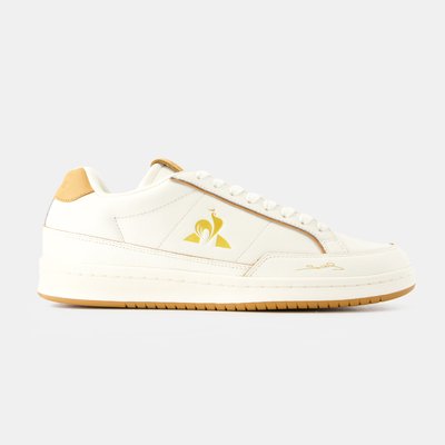 Chaussures NOAH_2 PREMIUM LEATHER Homme LE COQ SPORTIF