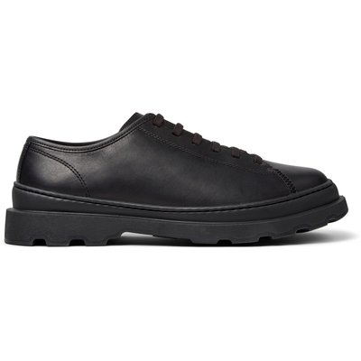 Derbies Brutus+ cuir CAMPER