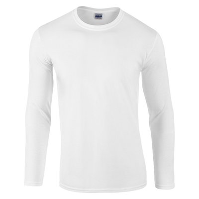 T-shirt GILDAN