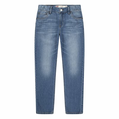 Jeans baggy LEVI'S KIDS
