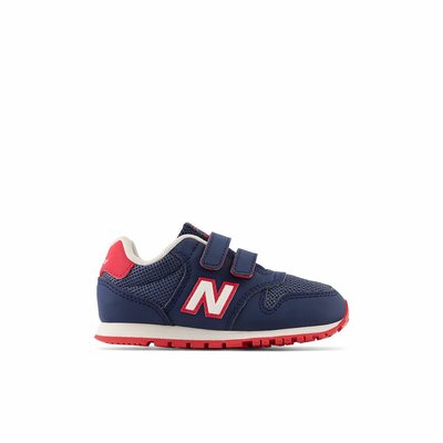 Sneakers IV500 NEW BALANCE