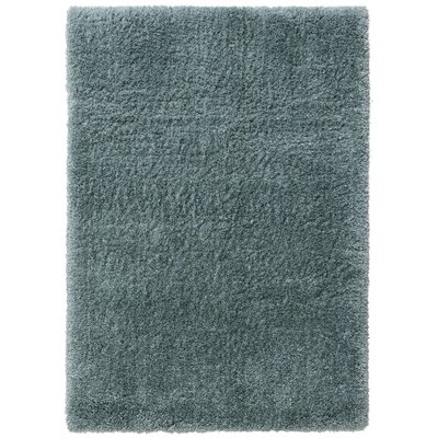 Tapis à poils longs AVA BENUTA 