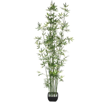 Bambou artificiel ATMOSPHERA