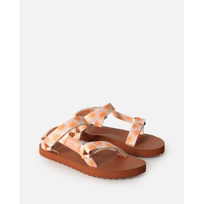 Tongs SEARCHER 2.0 BLOOM OPEN TOE RIP CURL