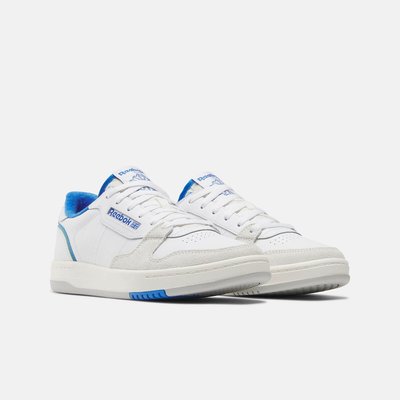 Baskets Phase Court REEBOK CLASSICS