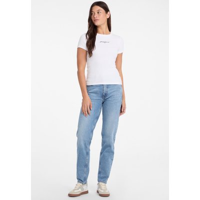 Jean Mom G06 GUESS JEANS