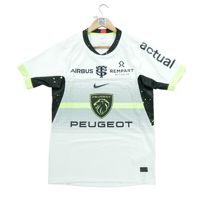 Tee-shirt - Très bon état NIKE