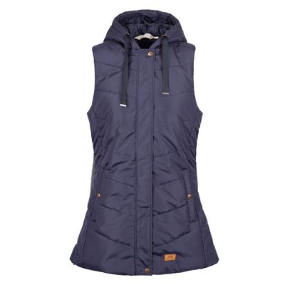 Veste sans manches JUNIPER TRESPASS