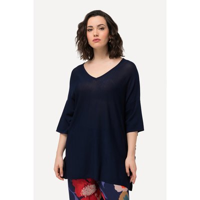 Pull oversize ULLA POPKEN