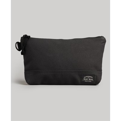 Trousse de toilette Classic SUPERDRY