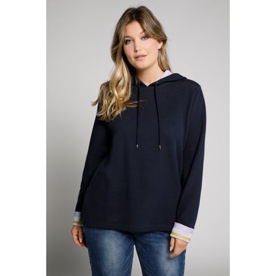 Sweat double femme La Redoute