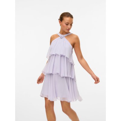 Robe VERO MODA VERO MODA