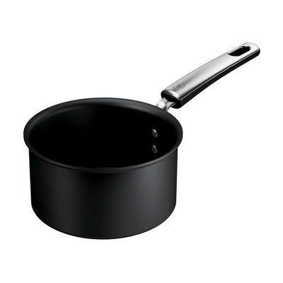 Casserole 16cm Excellence + TEFAL