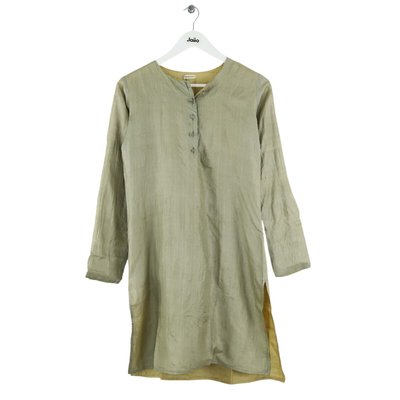Robe - Très Bon État CLAUDIE PIERLOT