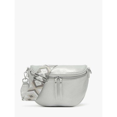 Sac banane MINIPRIX