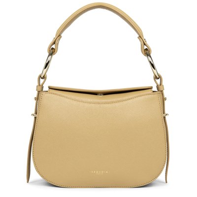 Sac à main MEET ME SEQUOIA
